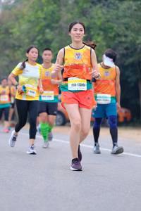 BIB: 17315
                            <button type="button" onclick="openModal(7892582)" class="btn btn-primary btn-sm float-right btn-popup" data-toggle="modal" data-target=".modal-high-quality">
                        <i class="fas fa-shopping-cart"></i> Add to Cart
                    </button>
                                            <button type="button" onclick="isThisMe(7892582, true)" class="btn btn-success btn-sm float-right btn-popup btn-isme hidden" data-toggle="tooltip" data-placement="bottom" title="นี่คือรูปของคุณใช่ไหม คลิกที่นี่เพื่อเอาเข้าอัลบั้ม">
                        <i class="fas fa-plus"></i> Add to album
                    </button>
                    <button type="button" onclick="isThisMe(7892582, false)" class="btn btn-warning btn-sm float-right btn-popup btn-isnotme hidden">
                        <i class="fas fa-ban"></i> Remove from album
                    </button>